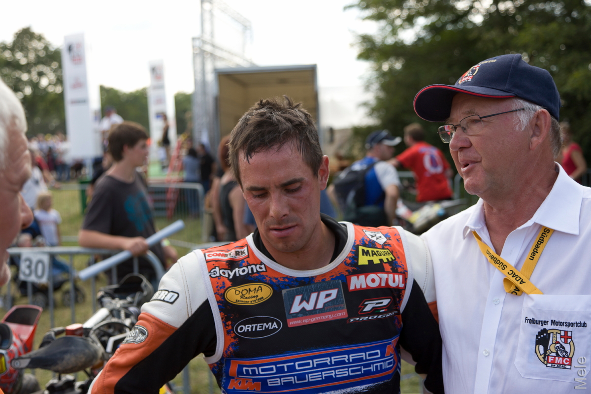 SuMo DM 2010-5566.JPG